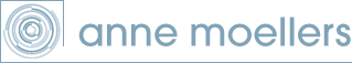 Anne Moellers